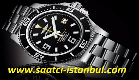 breitling saat fiyatları ikinci el|İkinci el Breitling saatler Chrono24'te.